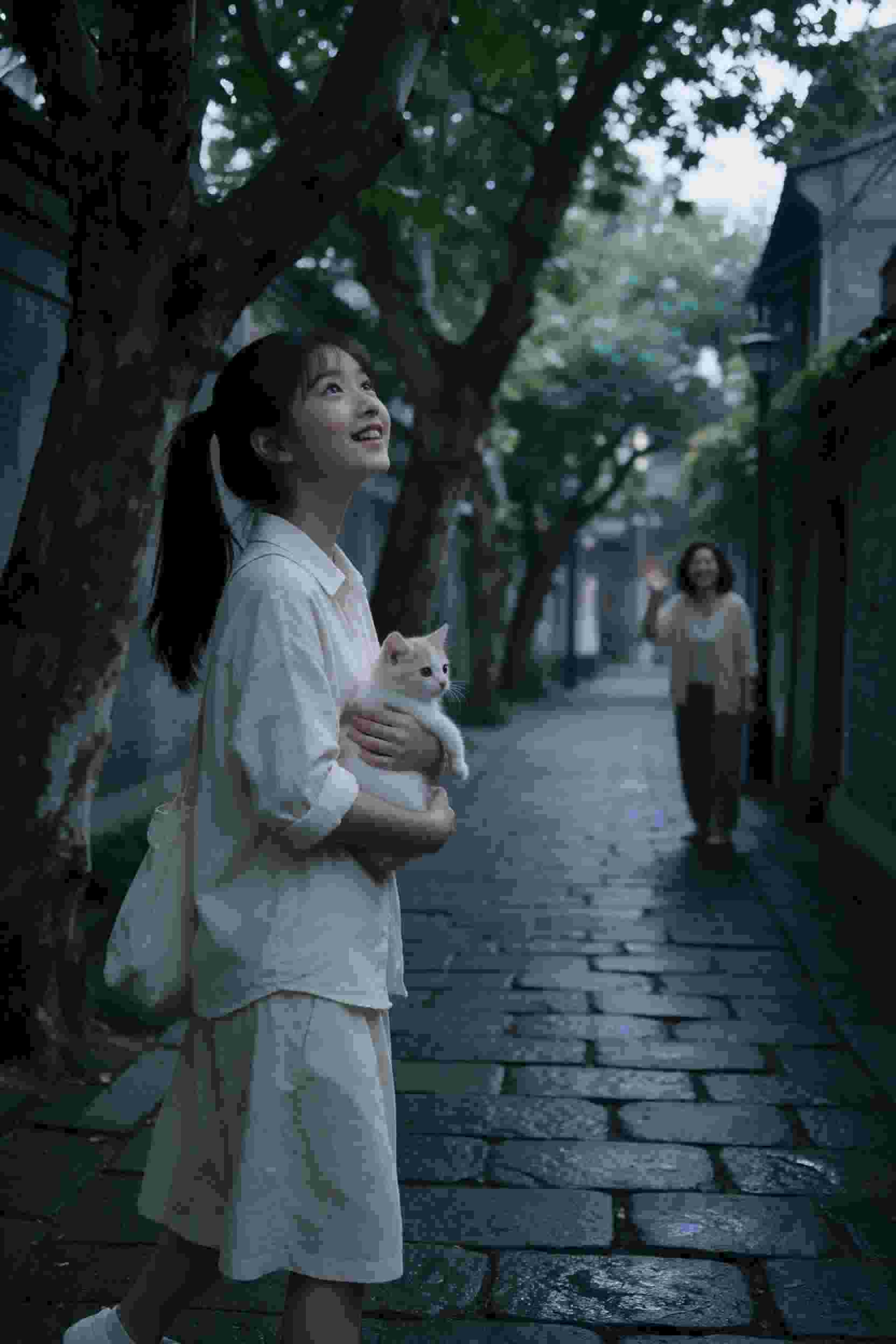 葬送的芙莉莲