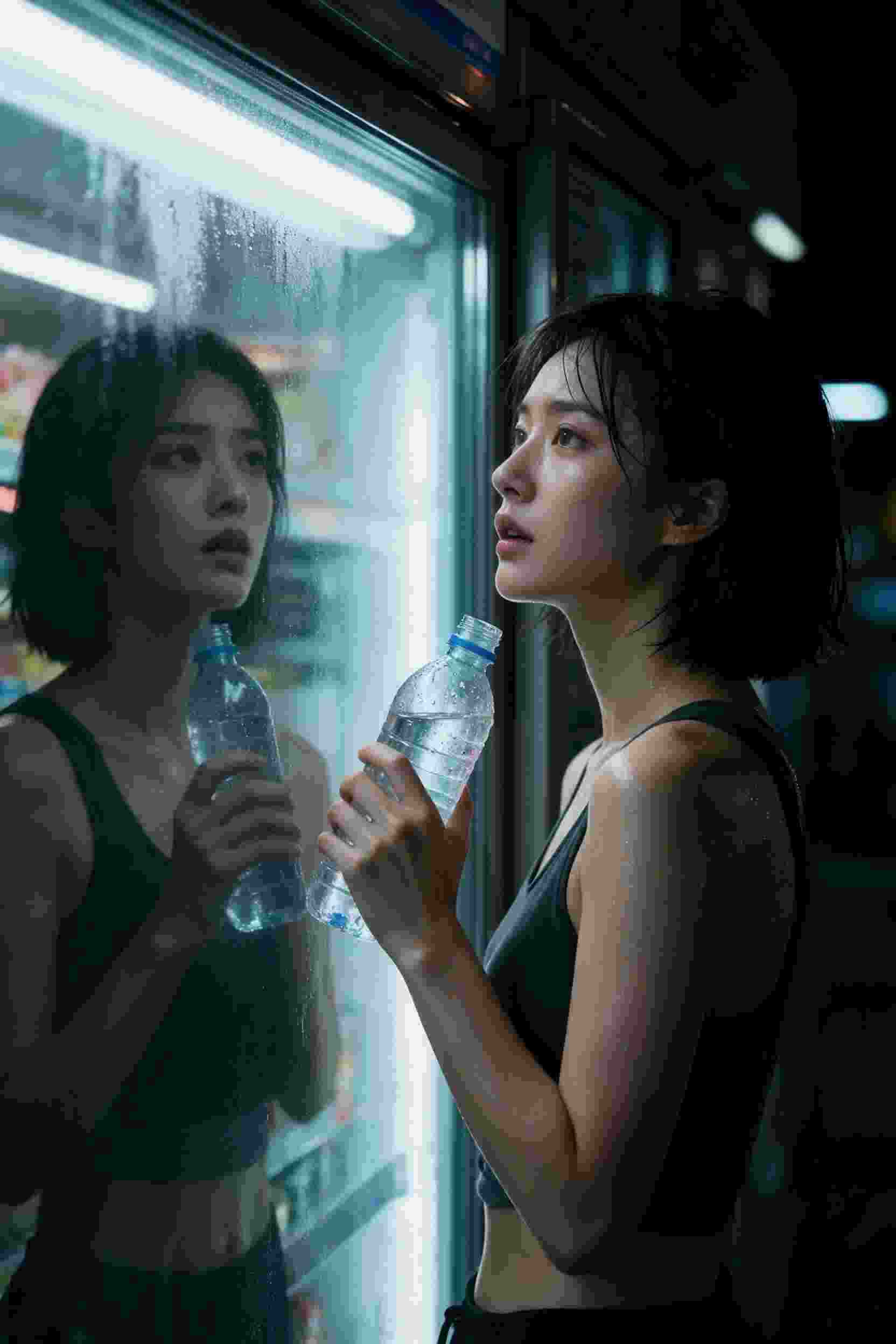 治愈