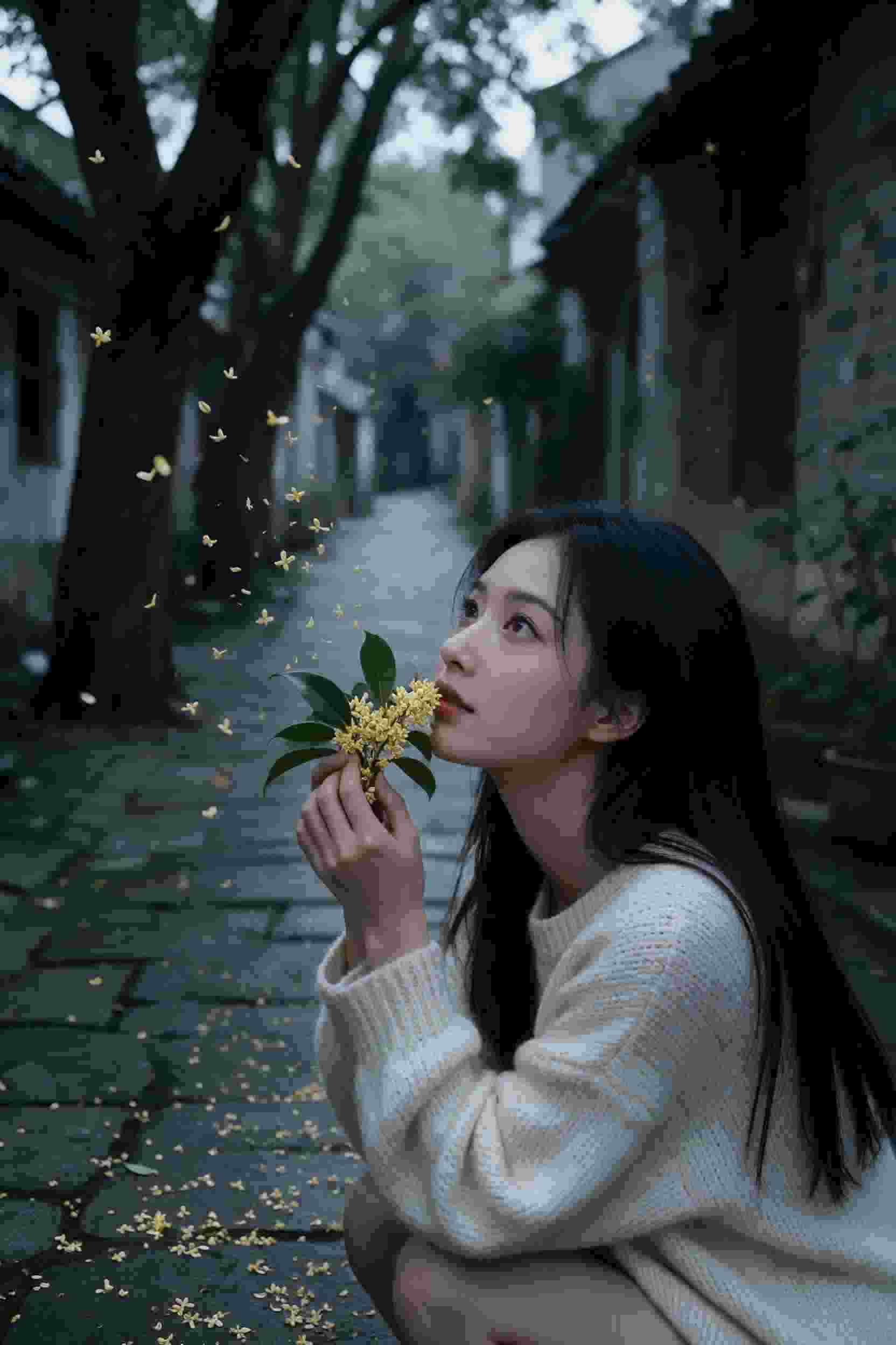 悬幻