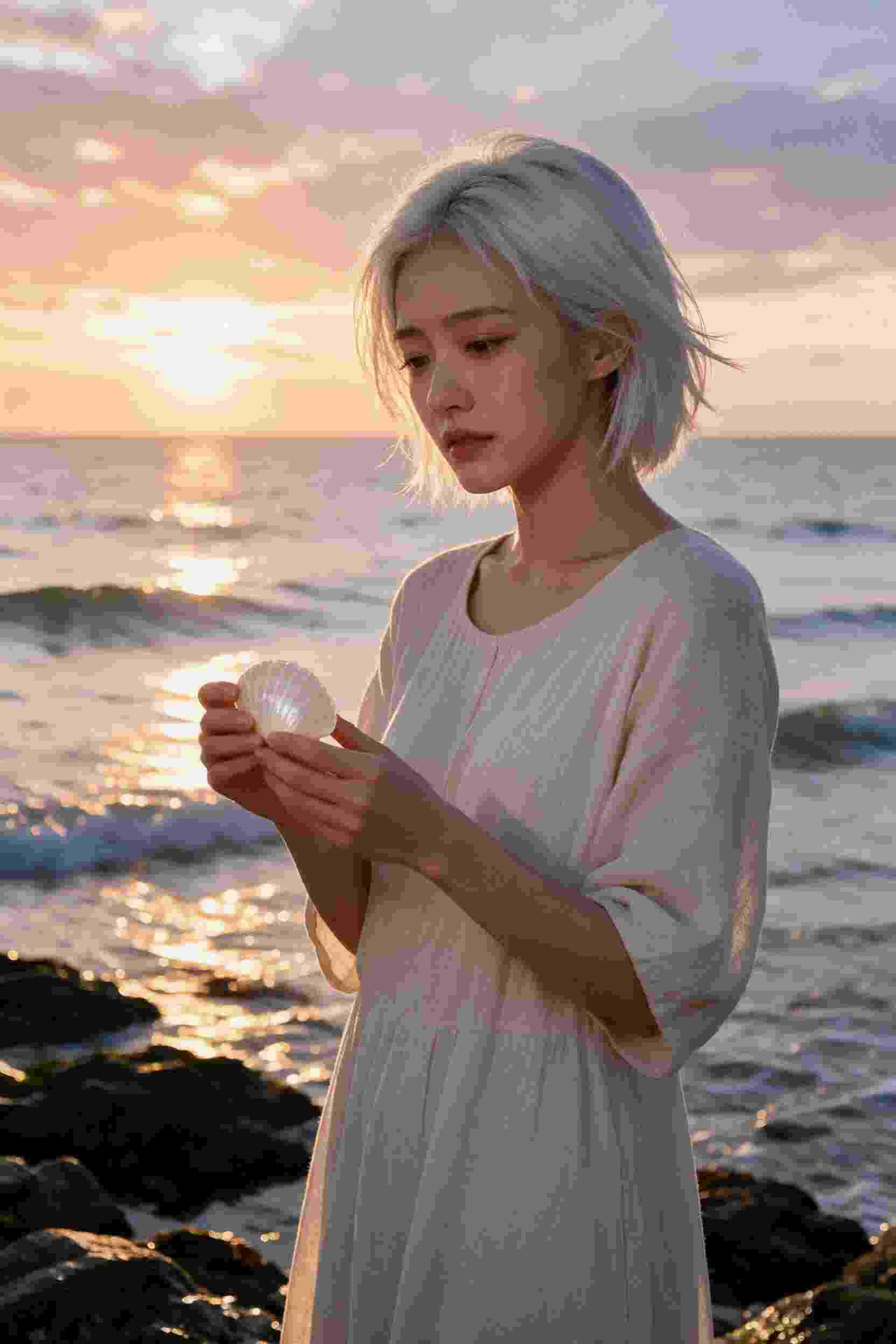 治愈