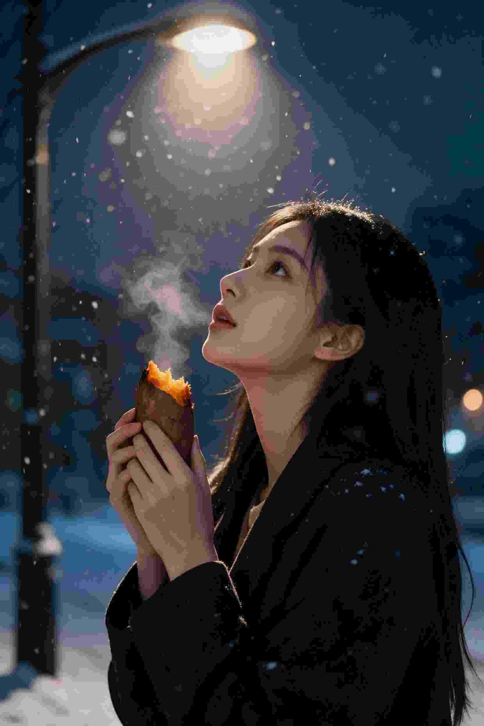 治愈