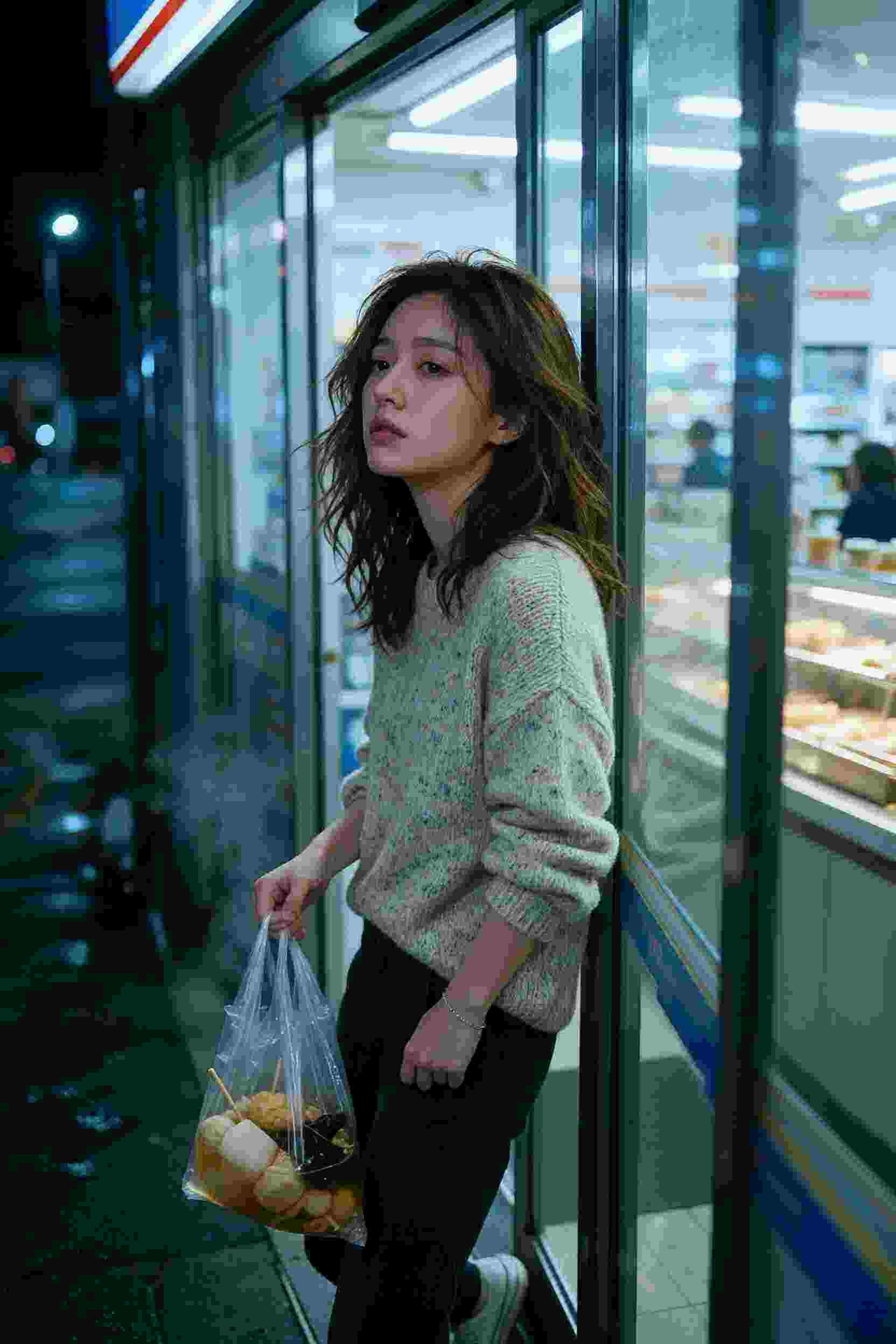 治愈